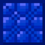Ruby and Sapphire "dont use" logo