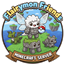 Flairymon Friends logo