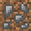 Dirt Rock "dont use" logo