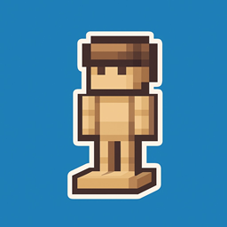 Fakeplayer Chunkloader logo