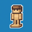 Fakeplayer Chunkloader logo
