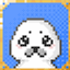 Silly Seals - A Cozy Adventure logo