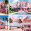 CAS Backgrounds PinkWorld  logo