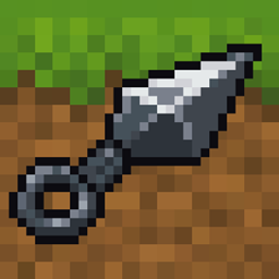 The Hidden Lands logo