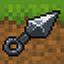 The Hidden Lands logo