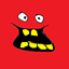 FleshCraft logo