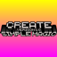 Create Simple Magic logo