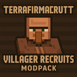 Recruits TFC project image