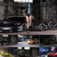 CAS Backgrounds Love For Cars logo