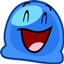 The Goo Mawd logo