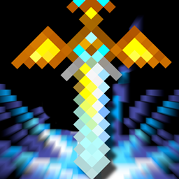 Heir of Thunder logo