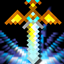 Heir of Thunder logo