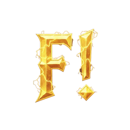 Focused! - PvP / WPVP / PvE Focus Frame, Castbars & Macros logo