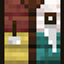 Edds' More Crafting Tables (Crafting Table Variants) logo