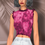 BELLA BLOUSE logo