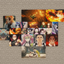 Demon Slayer Paintings logo
