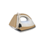 Comiko - Laundry Iron Clutter logo