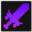 Mystical Missing Items logo