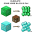BubblesSomeMoreBlocksFix logo