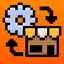 Pause Marketplace and Settings Swapper logo