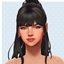 Jolene O'Dell logo