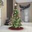 Better Christmas Tree - Base Game logo