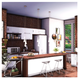 Umaya Kitchen