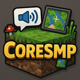CoreSMP