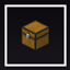 Shared Inventory logo