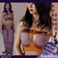 FGD FALLParty25 Outfit Q - Top logo
