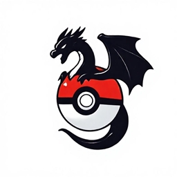 CreatureMon logo