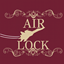 Airlock logo
