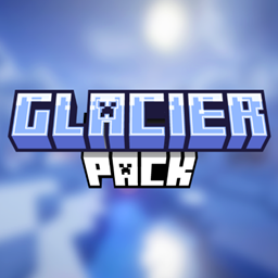 GlacierPack project image