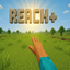 ReachPlus logo
