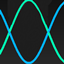 Project superpowered logo