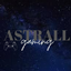AstrallKingdom SMP logo