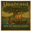 Yggdrasil 3 - Auf zu neuen Ufern logo