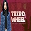 THIRD WHEEL MOD By WICKED PIXXEL Spanish Translation logo