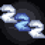 Advanced Sleeping logo