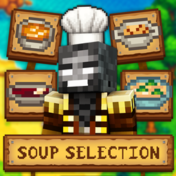 [CP] Kehaan’s Soup Selection logo
