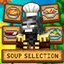 [CP] Kehaan’s Soup Selection logo