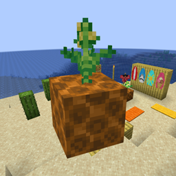 Pineapples! logo