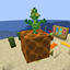 Pineapples! logo