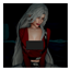 [L4D] MC - HEART COLLECTION logo
