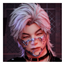 [L4D] S - WOLF HAIR logo