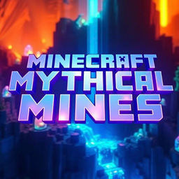 Mythical Mines project image