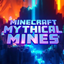 Mythical Mines logo