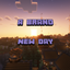 A Brand New Day logo
