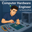 Computer Hardware Engineer by KiaraSims4Mods - Tradução PTBR logo