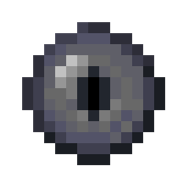TS: Spacetime Traverse logo